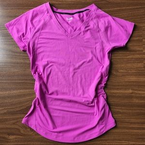 Hyba activewear tshirt